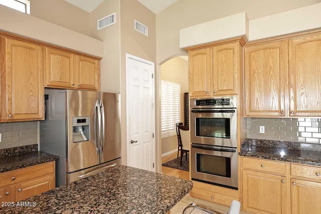 $899,000 | 7022 West Quail Avenue, Glendale, AZ 85308