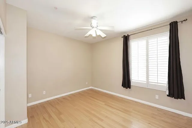 $899,000 | 7022 West Quail Avenue, Glendale, AZ 85308