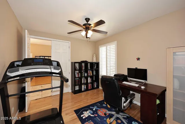 $899,000 | 7022 West Quail Avenue, Glendale, AZ 85308