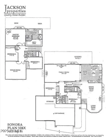 $899,000 | 7022 West Quail Avenue, Glendale, AZ 85308