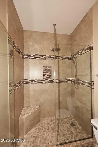 $899,000 | 7022 West Quail Avenue, Glendale, AZ 85308