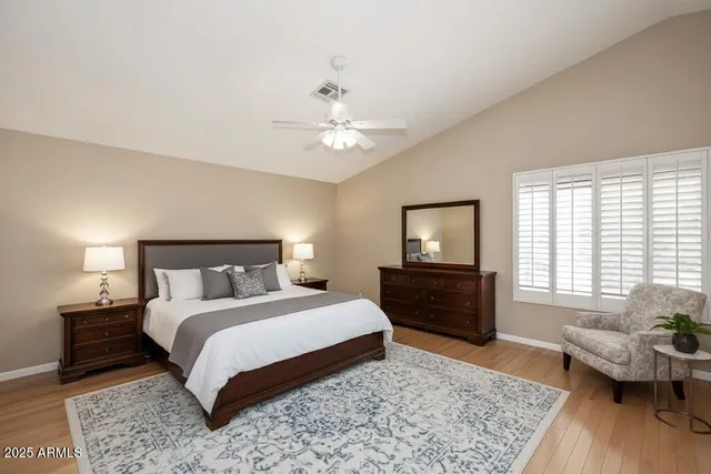 $899,000 | 7022 West Quail Avenue, Glendale, AZ 85308