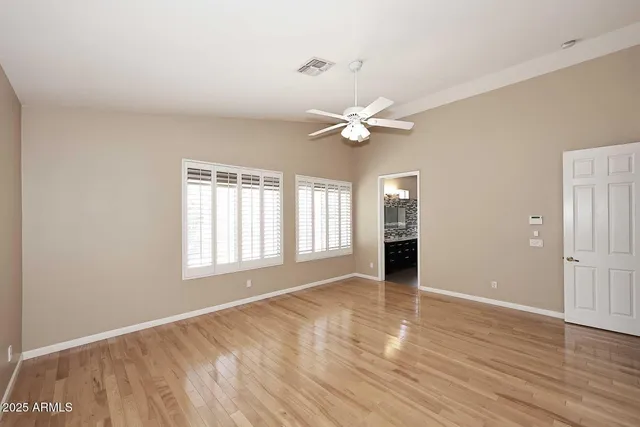 $899,000 | 7022 West Quail Avenue, Glendale, AZ 85308