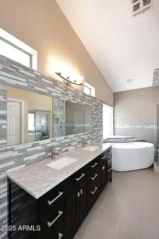 $899,000 | 7022 West Quail Avenue, Glendale, AZ 85308