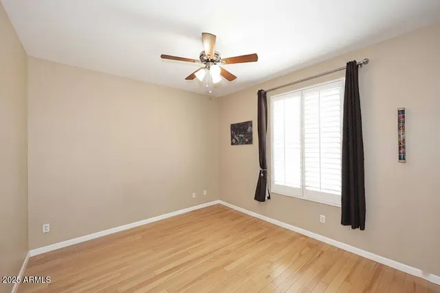 $899,000 | 7022 West Quail Avenue, Glendale, AZ 85308