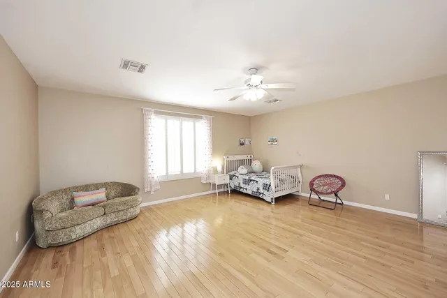 $899,000 | 7022 West Quail Avenue, Glendale, AZ 85308