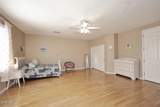 $899,000 | 7022 West Quail Avenue, Glendale, AZ 85308