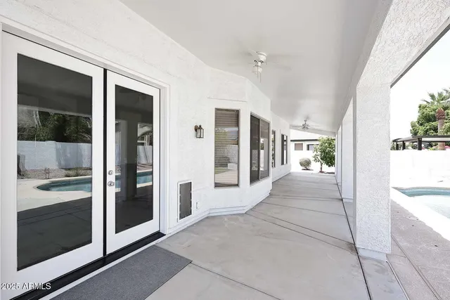 $899,000 | 7022 West Quail Avenue, Glendale, AZ 85308