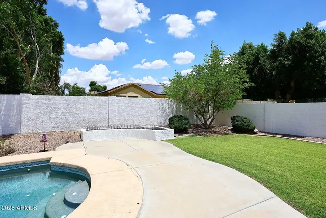 $899,000 | 7022 West Quail Avenue, Glendale, AZ 85308