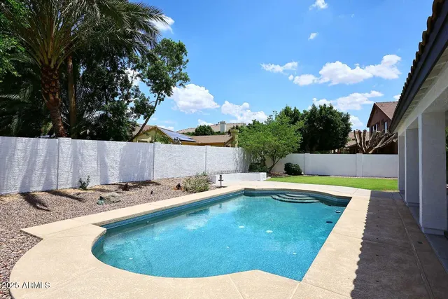 $899,000 | 7022 West Quail Avenue, Glendale, AZ 85308