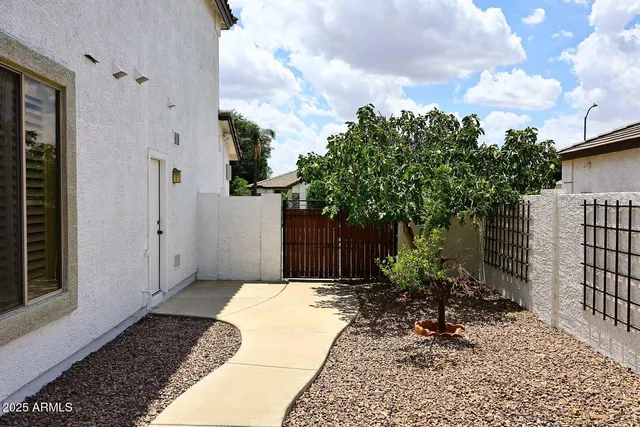 $899,000 | 7022 West Quail Avenue, Glendale, AZ 85308