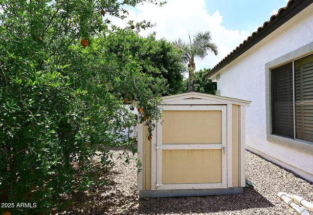 $899,000 | 7022 West Quail Avenue, Glendale, AZ 85308