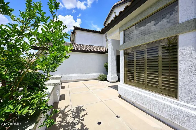 $899,000 | 7022 West Quail Avenue, Glendale, AZ 85308