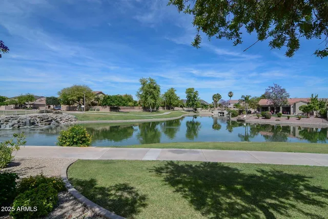 $899,000 | 7022 West Quail Avenue, Glendale, AZ 85308