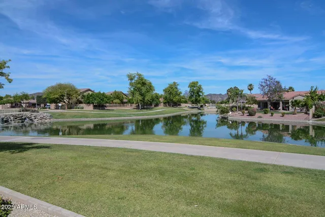$899,000 | 7022 West Quail Avenue, Glendale, AZ 85308