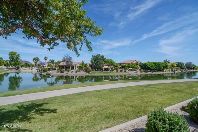 $899,000 | 7022 West Quail Avenue, Glendale, AZ 85308