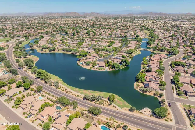 $899,000 | 7022 West Quail Avenue, Glendale, AZ 85308