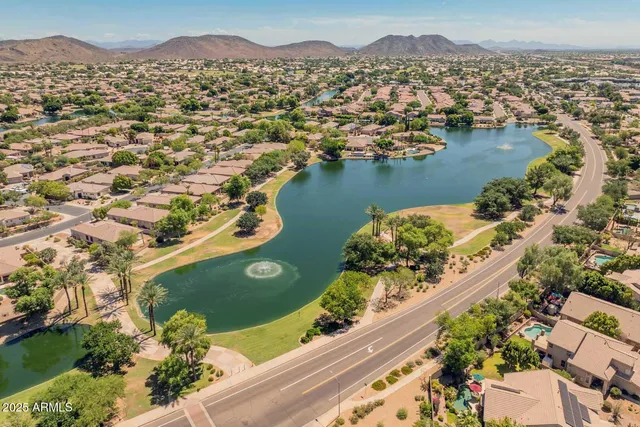 $899,000 | 7022 West Quail Avenue, Glendale, AZ 85308