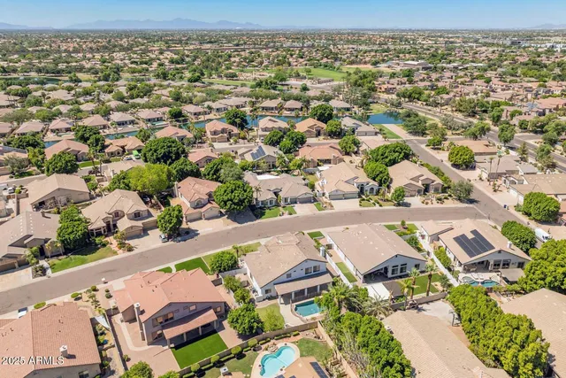 $899,000 | 7022 West Quail Avenue, Glendale, AZ 85308