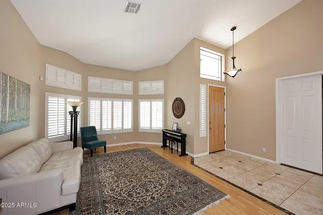 $899,000 | 7022 West Quail Avenue, Glendale, AZ 85308