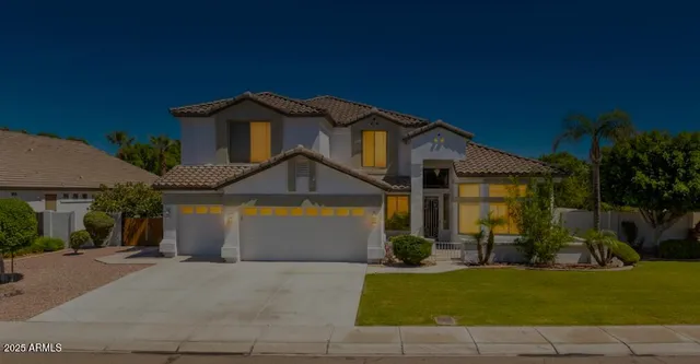 $899,000 | 7022 West Quail Avenue, Glendale, AZ 85308