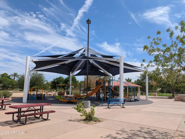 $899,000 | 7022 West Quail Avenue, Glendale, AZ 85308