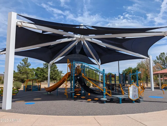 $899,000 | 7022 West Quail Avenue, Glendale, AZ 85308