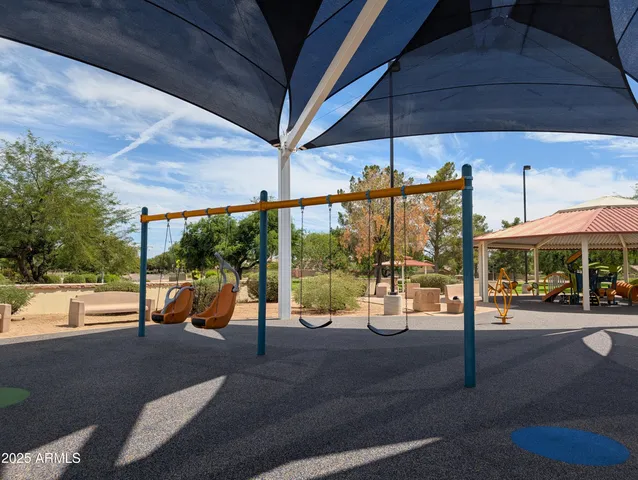 $899,000 | 7022 West Quail Avenue, Glendale, AZ 85308