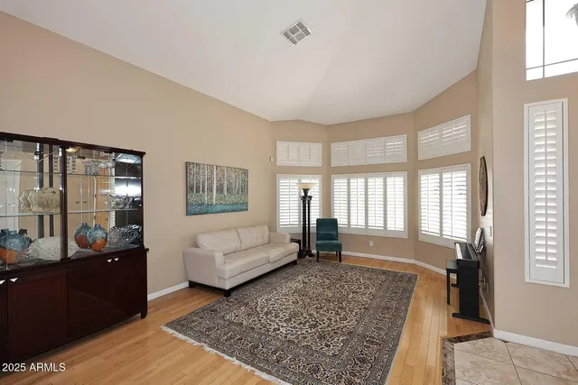 $899,000 | 7022 West Quail Avenue, Glendale, AZ 85308