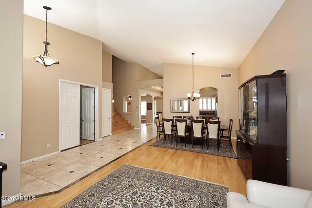 $899,000 | 7022 West Quail Avenue, Glendale, AZ 85308