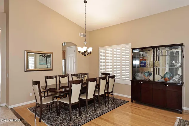 $899,000 | 7022 West Quail Avenue, Glendale, AZ 85308