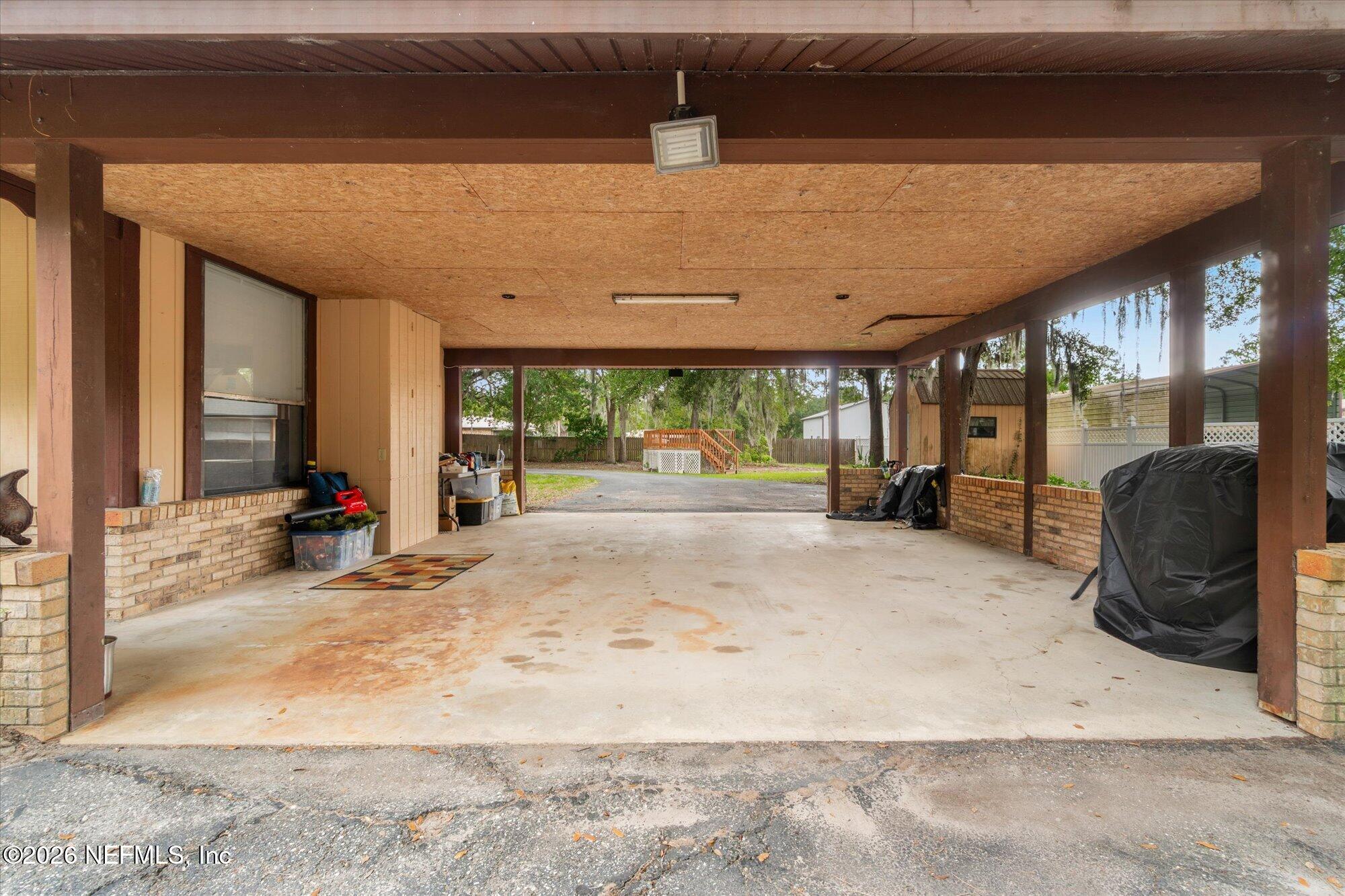 500 Walnut Street Welaka, FL 32193 - Photo 33 of 51 09-500 Walnut St-8