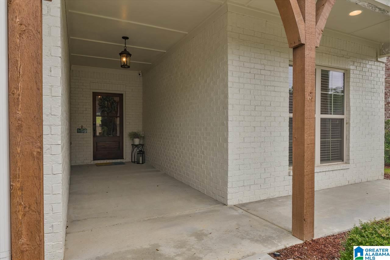 480 Ballantrae Road Pelham, AL 35124 - Photo 27 of 45