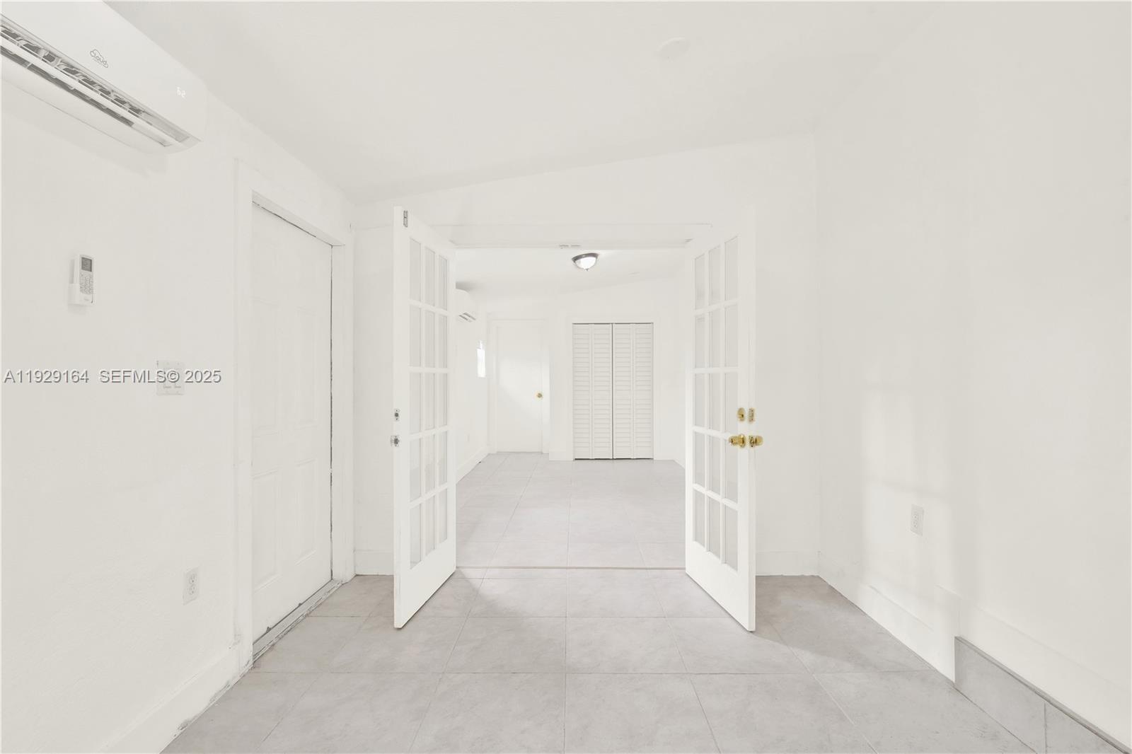 14310 Southwest 271st Terrace Homestead, FL 33032 - Photo 9 of 13