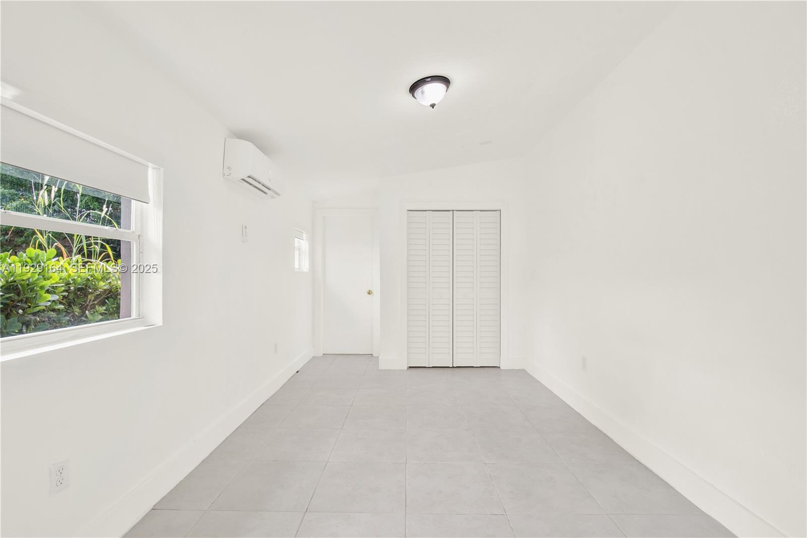 14310 Southwest 271st Terrace Homestead, FL 33032 - Photo 10 of 13