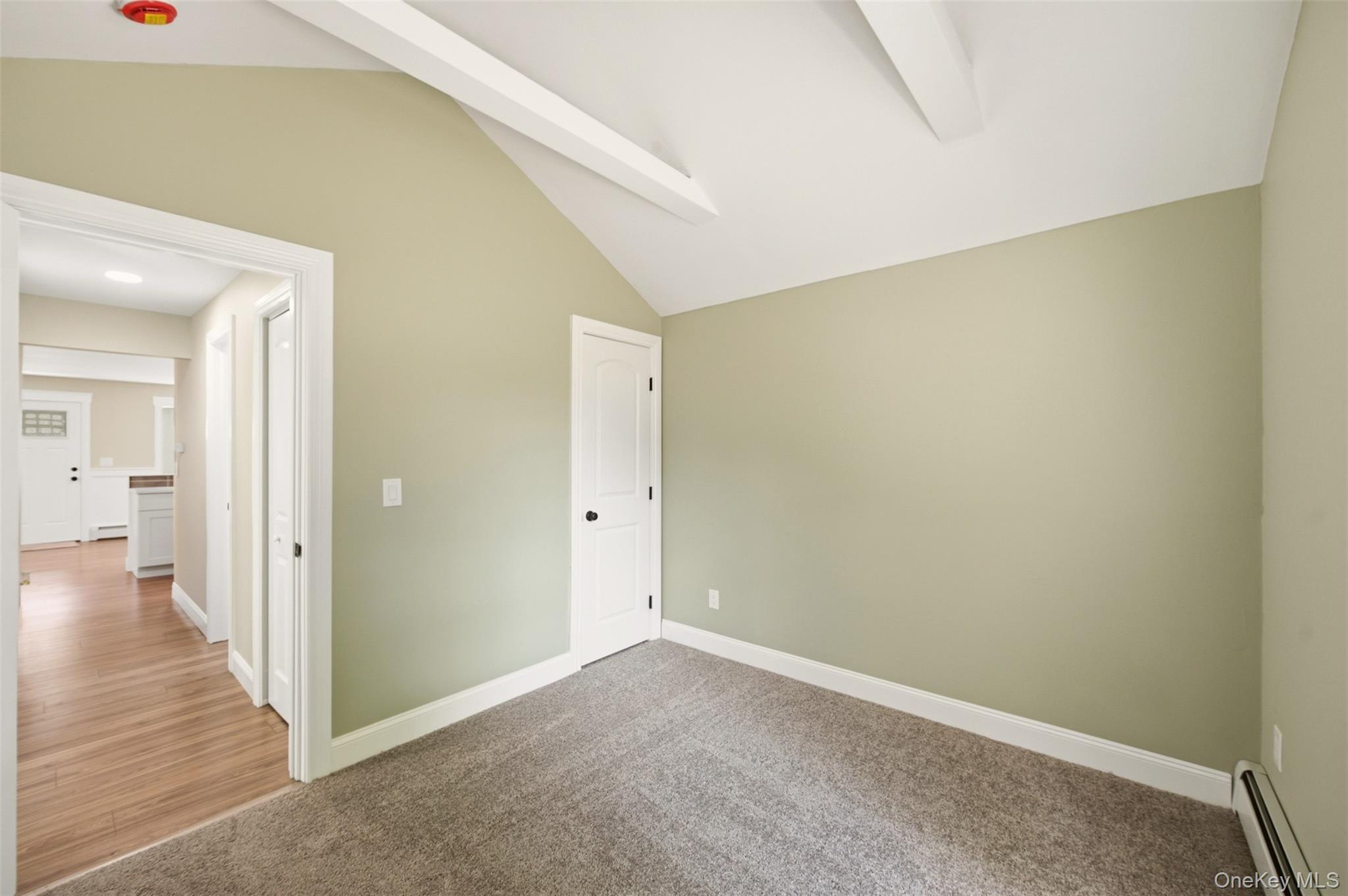 19 Lacrosse Road Mastic Beach, NY 11951 - Photo 16 of 26