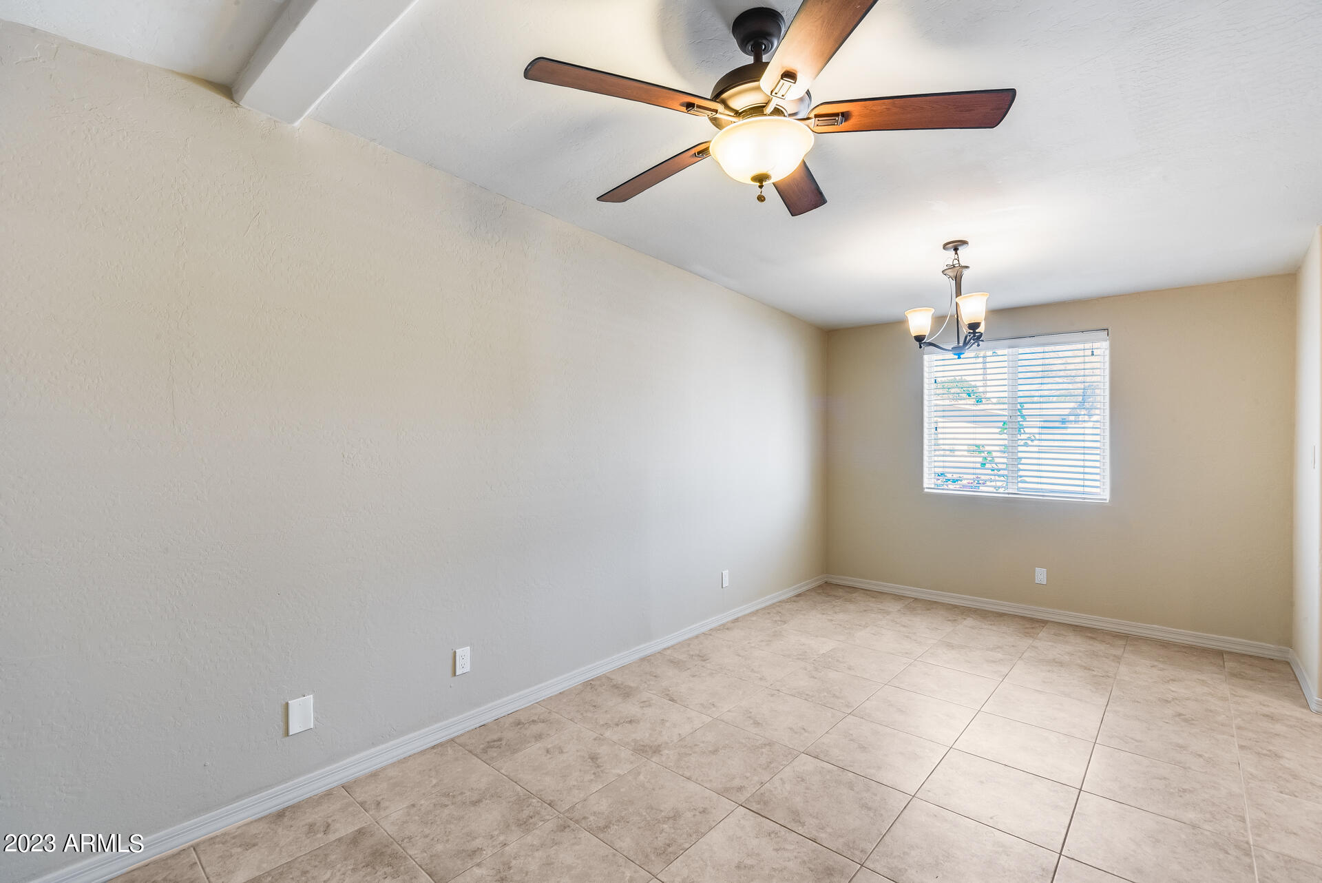 3131 East Osborn Road Phoenix, AZ 85016 - Photo 12 of 28