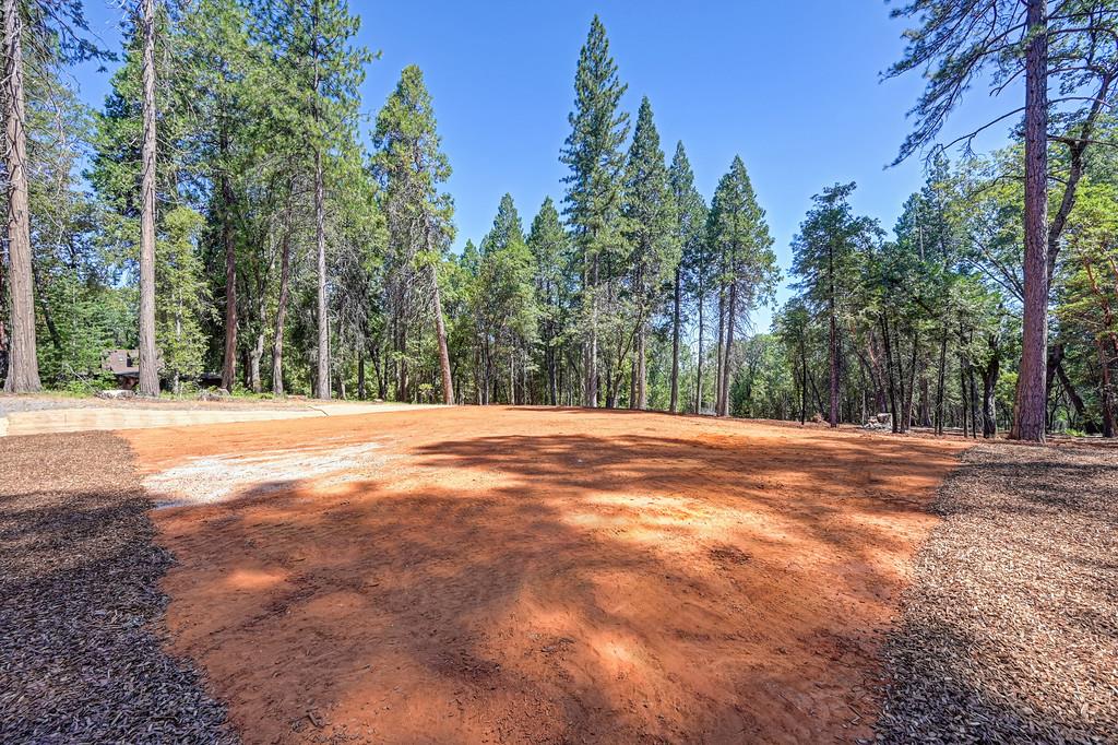 5347 Reservoir Road Georgetown, CA 95634 - Photo 84 of 97