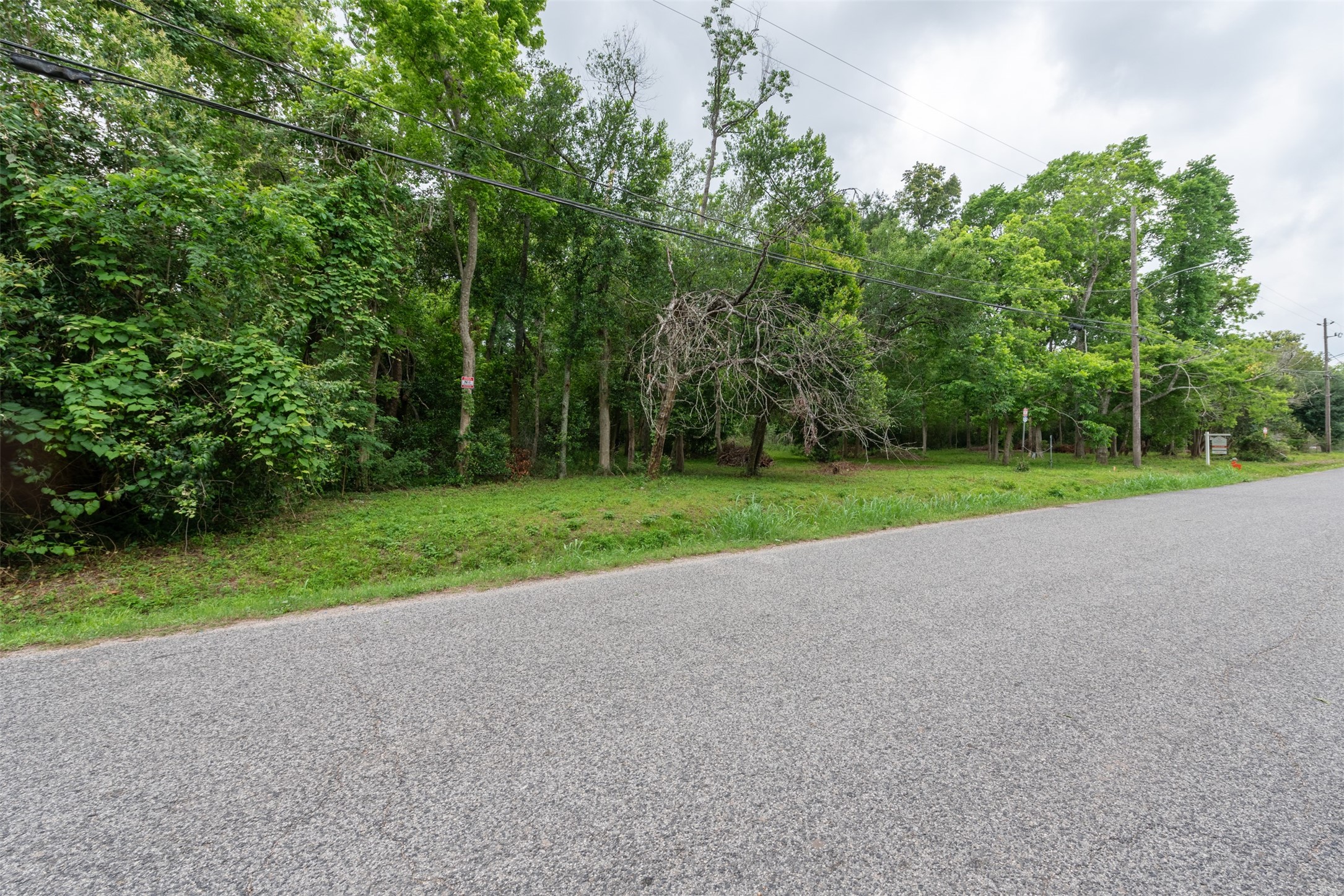 4102 Kinkaid Street Houston, TX 77093 - Photo 22 of 22