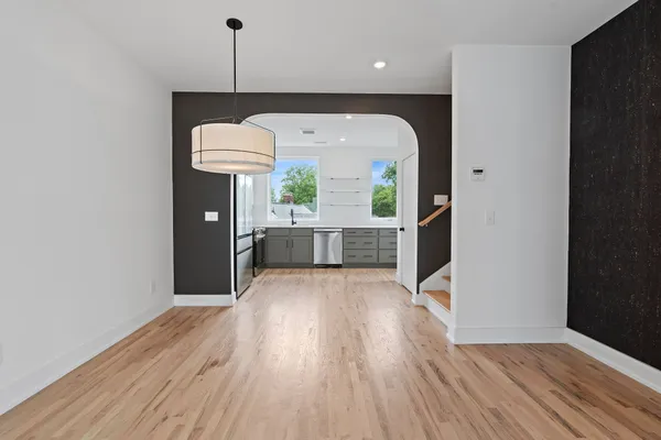 $2,750 | 1100 Sunnymeade Drive, Unit 109, Nashville, TN 37216