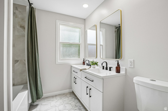 2512 South 150 West Bountiful, UT 84010 - Photo 18 of 53