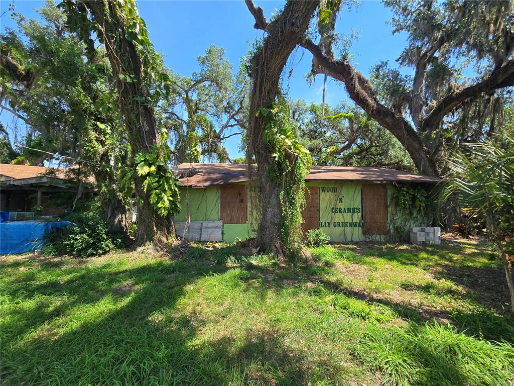 2930 Fort Denaud Road Fort Denaud, FL 33935 - Photo 18 of 24 Gallery Image 18