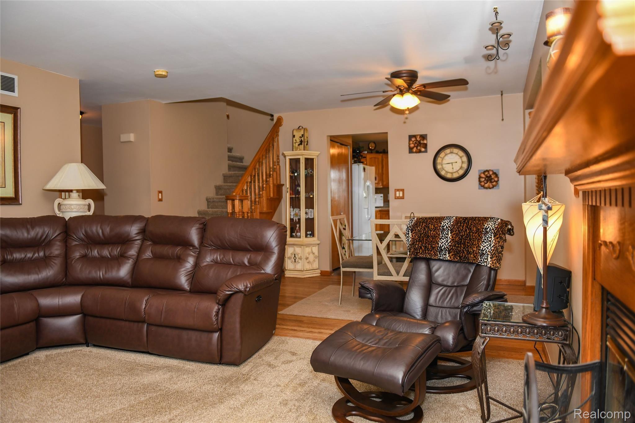2016 Bristol Road Imlay City, MI 48444 - Photo 6 of 45 DSC_1382.jpg