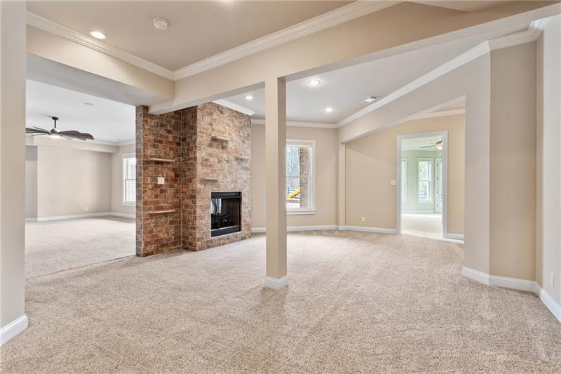 14560 Wood Road, Unit B Milton, GA 30004 - Photo 53 of 74 Gallery Image 53