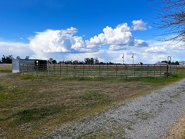 20239 Live Oak Road Red Bluff, CA 96080 - Photo 27 of 30