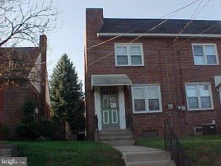 1045 Joseph Road Lancaster, PA 17603 - Photo 1 of 4 Gallery Image 1