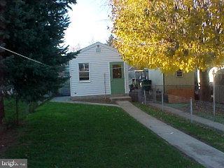 1045 Joseph Road Lancaster, PA 17603 - Photo 2 of 4 Gallery Image 2