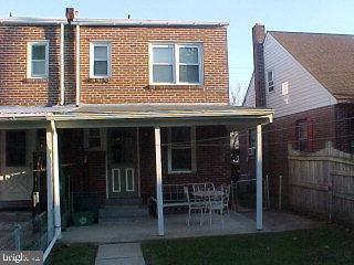 1045 Joseph Road Lancaster, PA 17603 - Photo 3 of 4 Gallery Image 3