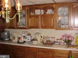 1045 Joseph Road Lancaster, PA 17603 - Photo 4 of 4 Gallery Image 4