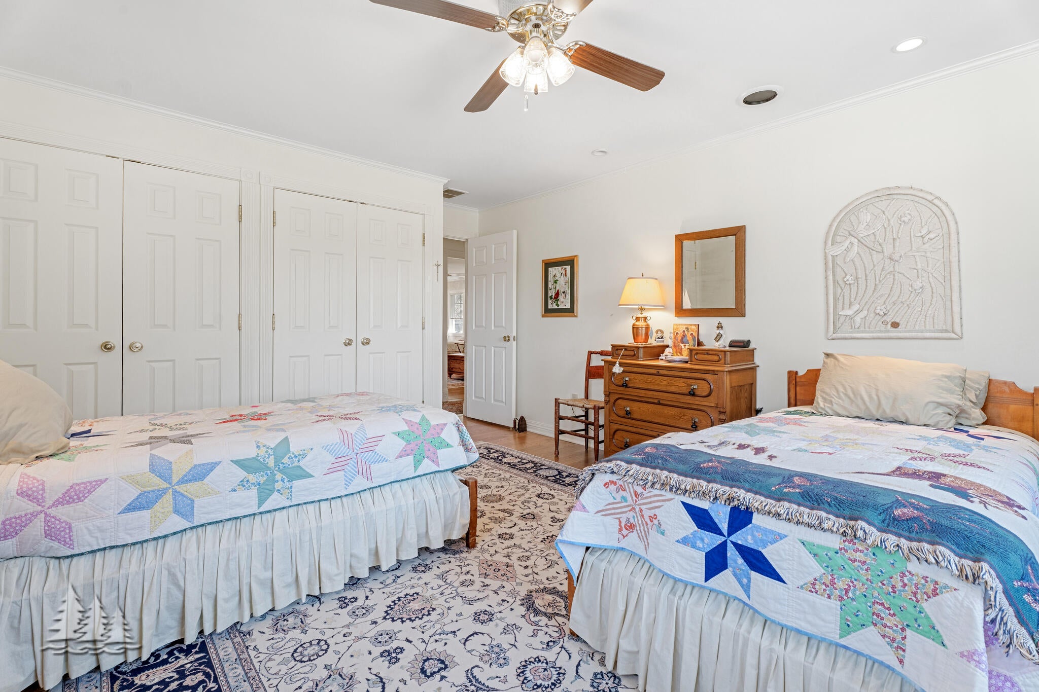 8060 Poulsen Road Atlanta, MI 49709 - Photo 89 of 185 Lovetere131